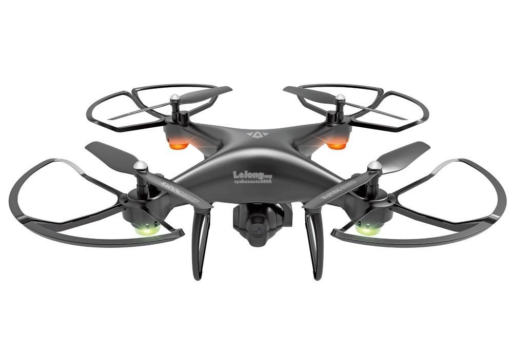 DJI Drone Des Plaines 
      IL 60018